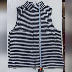 Used Women's Large Sleeveless (Size L)